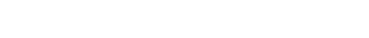 注册公司